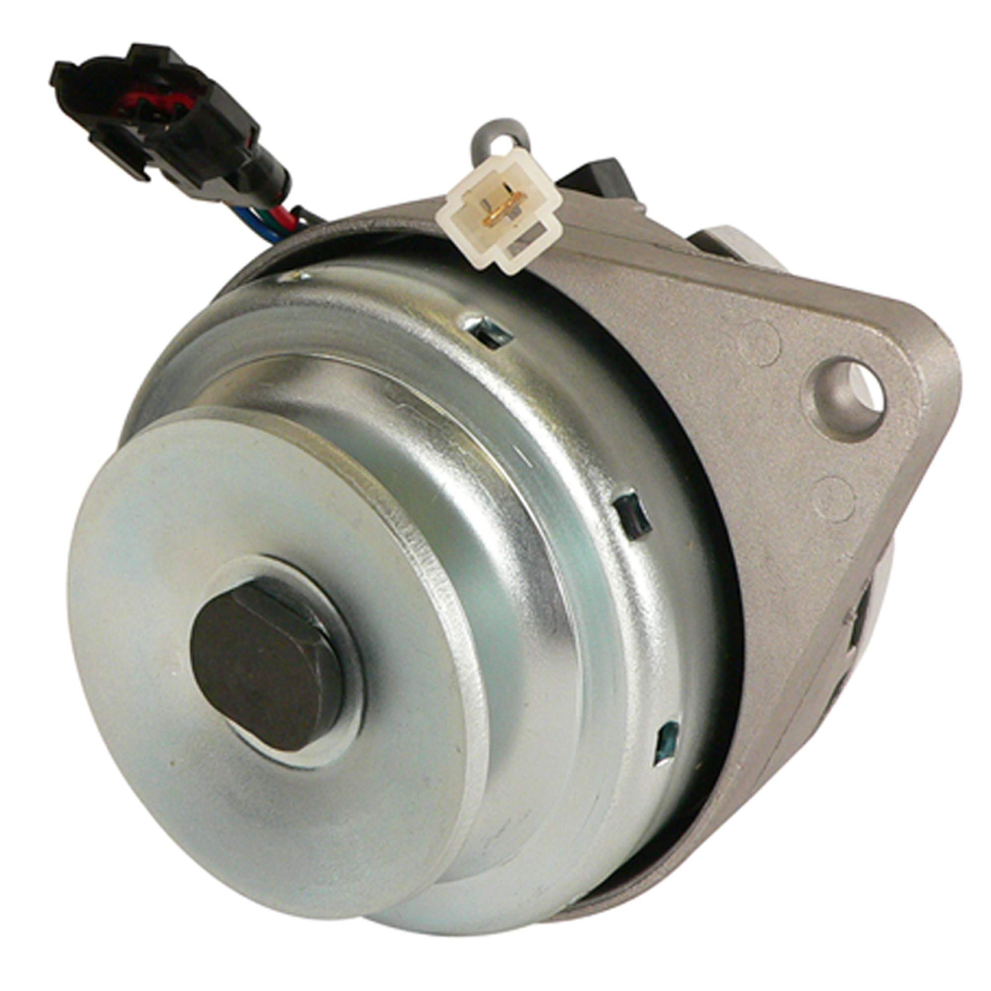 小物 kiryuyrik Opal 17Stoal kiryuyrik - 17Stoal / Opal加工生地ストール / ブラック | BRYAN